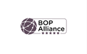 BOP Alliance